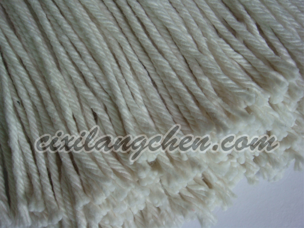 Mop yarn MOPY001