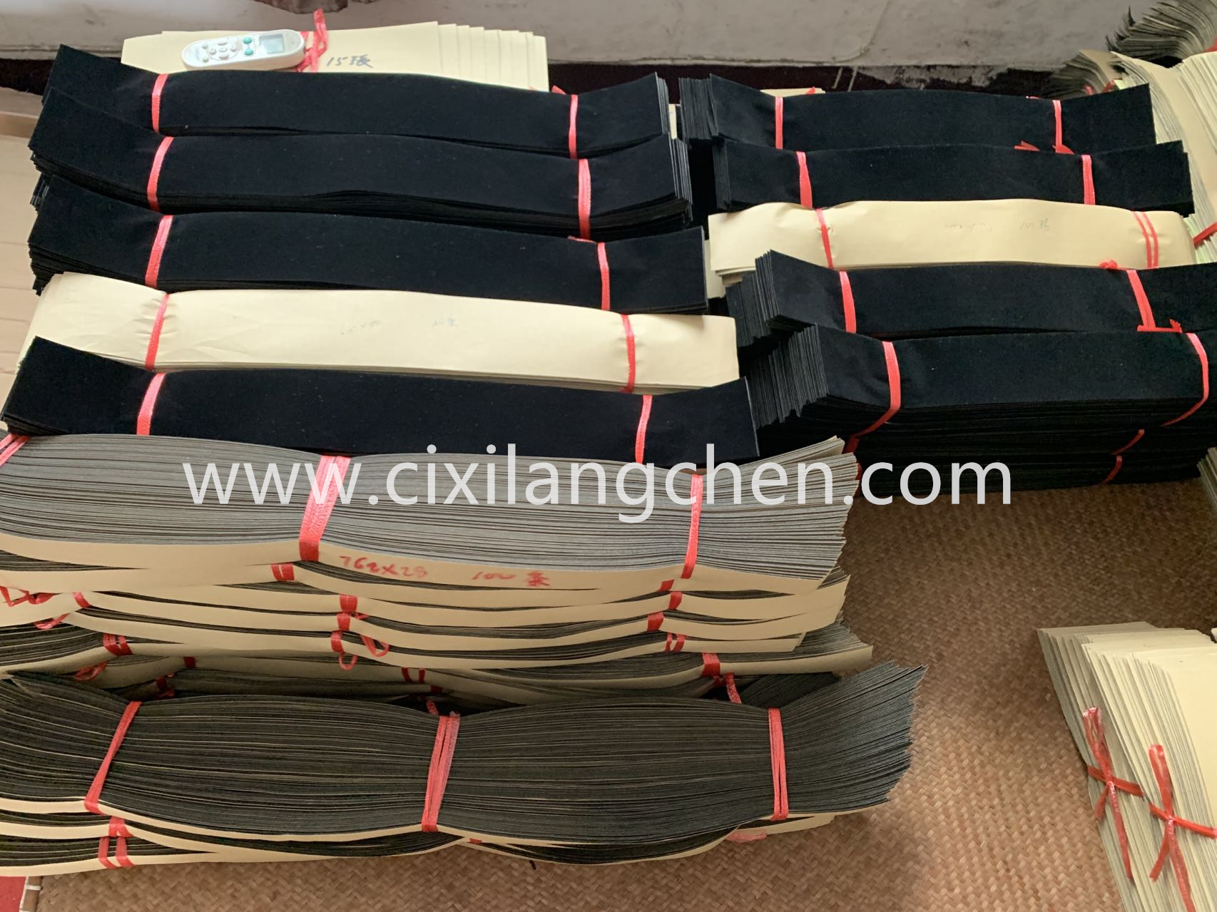 绒布4